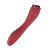 Meese Dora Oral  Sex for Female Vibrator